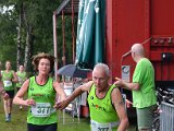 estafette deel 1 - 2017 - 191.jpg